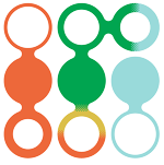 Africa Partners Collective