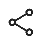 Connected